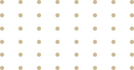 static/wp-content/uploads/2020/04/floater-gold-dots.png